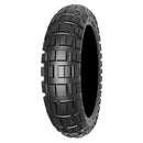 Mitas - Enduro Trail XT Motorcycle Tire
