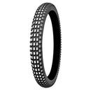 Mitas - E05 Front Tire (Classic Trails, Dual Sport)
