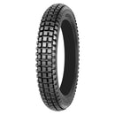 Mitas - E-05 Front/Rear Tire (Classic Trials, Dual Sport)