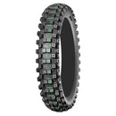 Mitas - Terra Force-EX MH Motorcycle Tire