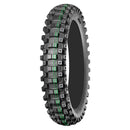 Mitas - Terra Force-EX MH Motorcycle Tire