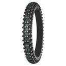 Mitas - Terra Force-EX MH Motorcycle Tire
