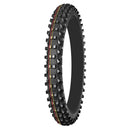Mitas - Terra Force-MX SM Motorcycle Tire