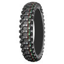Mitas - Terra Force-MX MH Motorcycle Tire