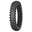 Mitas - Terra Force-MX SM Motorcycle Tire
