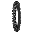 Mitas - Terra Force-EX HT Motorcycle Tire