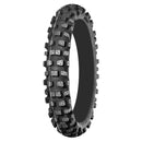 Mitas - Terra Force-EX HT Motorcycle Tire