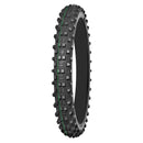 Mitas - Terra Force-EF Motorcycle Tire