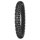 Mitas - Enduro Trail XT+ Motorcycle Tire