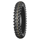 Mitas - Terra Force-EX MH Motorcycle Tire