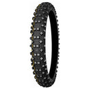 Mitas - Terra Force-EF Motorcycle Tire