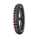 Mitas - Terra Force-MX Sand 2 Motorcycle Tire
