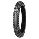 Mitas - Speedway Motorcycle Tire