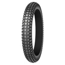 Mitas - Speedway Motorcycle Tire