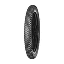 Mitas - H03 Motorcycle Classic Tire