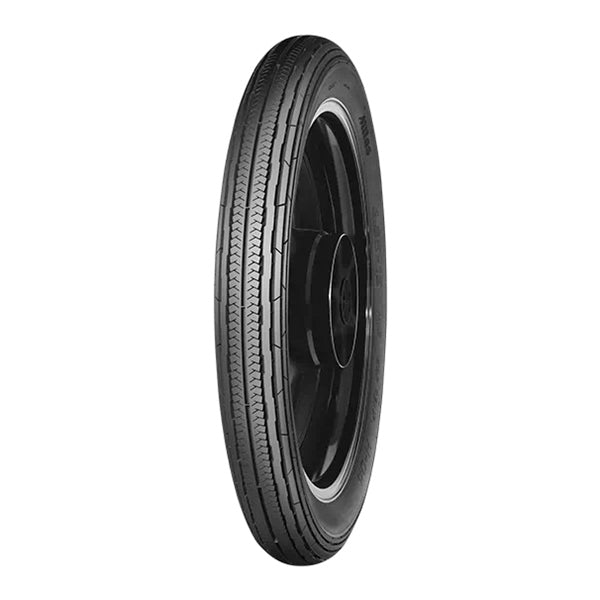 Mitas - H04 Motorcycle Classic Tire