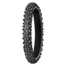 Mitas - Terra Force-EF Motorcycle Tire