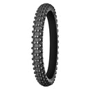 Mitas - Terra Force-MX MH Motorcycle Tire