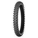 Mitas - Terra Force-MX SM Motorcycle Tire