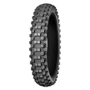 Mitas - Terra Force-MX MH Motorcycle Tire