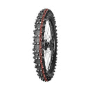 Mitas - Terra Force-MX Sand Motorcycle Tire