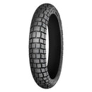 Mitas - Enduro Trail ADV Motorcycle Tire