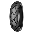 Mitas - Terra ForceR Motorcycle Trail Tire