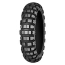 Mitas - Enduro Trail XT+ Motorcycle Tire