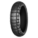 Mitas - Enduro Trail ADV Motorcycle Tire