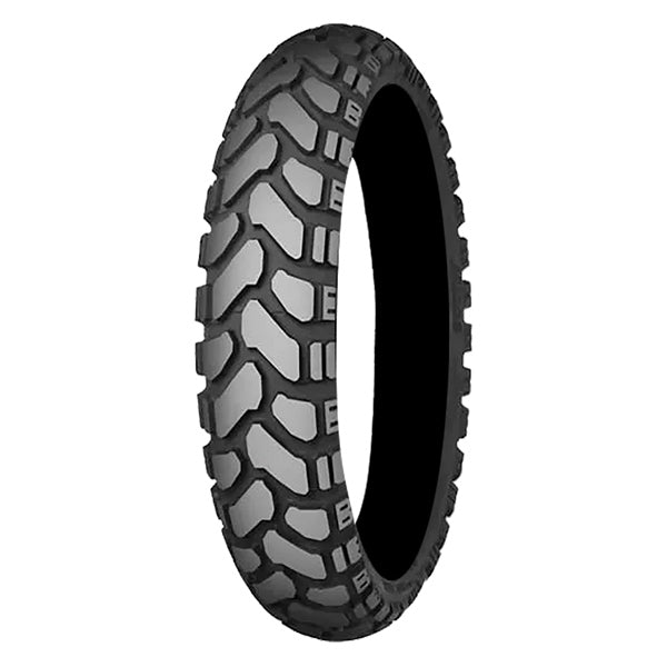 Mitas - Enduro Trail Motorcycle Tire