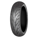 Mitas - Touring Force Motorcycle Tire