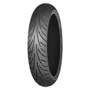 Mitas - Touring Force Motorcycle Tire