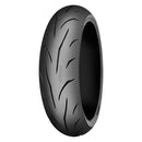 Mitas - Sport Force+ RS Motorcycle Tire