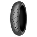 Mitas - MC50 Motorcycle Sport Tire
