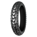 Mitas - MC32 Motorcycle Sport Tire