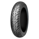 Mitas - MC7 Motorcycle Sport Tire