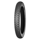 Mitas - H02 Motorcycle Classic Tire