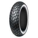 Mitas - MC20 Monsum Scooter Tire