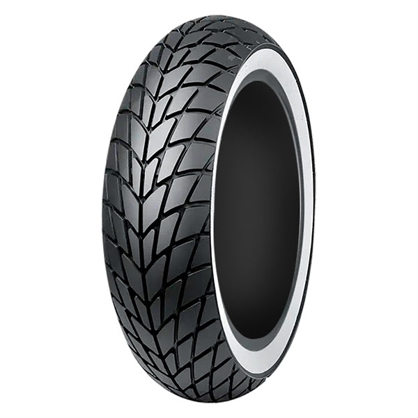 Mitas - MC20 Monsum Scooter Tire