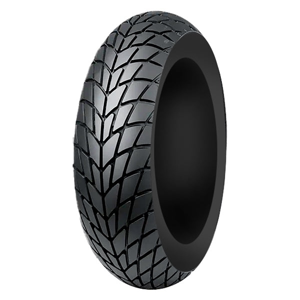 Mitas - MC20 Monsum Scooter Tire