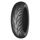 Mitas - Touring Force-SC Scooter Tire