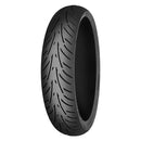 Mitas - Touring Force-SC Scooter Tire