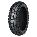 Mitas - MC32 Win Scoot Scooter Tire