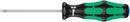 Wera Tools - 354 Screwdriver for hexagon socket screws