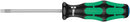 Wera Tools - 354 Screwdriver for hexagon socket screws