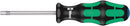 Wera Tools - 354 Screwdriver for hexagon socket screws