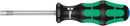 Wera Tools - 354 Screwdriver for hexagon socket screws