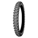 Mitas - Terra Force-MX MH Motorcycle Tire