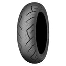 Mitas - Custom Force Tire