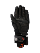 Alpinestars - GP+ R V3 Leather Gloves